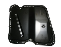 фото thumb №1, Поддон масляная renault master iii 2.3dci