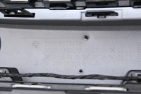 фото thumb №14, Оригинальный бампер перед bmw 2 gran coupe f44 m-pakiet 2019-2024 8075476