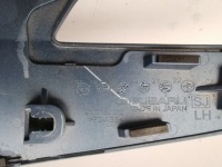 Subaru forester v 19- захист накладка задній кришки багажника 91111sj070 Доставка, фото thumb