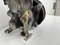 Купить Насос усилителя mercedes w124 уровень asd 2104662701 143/95 bar 8691900503, фото thumb