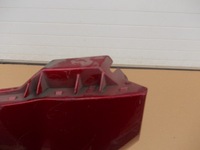 фото thumb №11, Крыло левый перед renault scenic ii