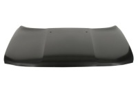 фото thumb №1, Крышка двигателя do jeep renegade 07.14-12.22 6803-00-3216280ap