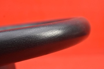 фото thumb №9, Руль кожаный мультифункция 30723418 volvo s60 1 i рестайлинг 04-09