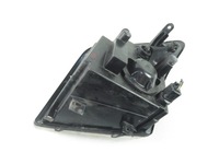 фото thumb №8, Лампа права передня ford transit connect i 2t1413006be