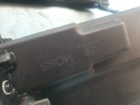 фото thumb №10, Лампа led hyundai kona lift лінза ліва лівий перед