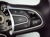 фото thumb №3, Повітропровід renault kadjar 17 r