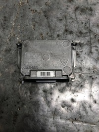 фото thumb №1, Преобразователь ксенон правый перед alfa romeo mito 89034934