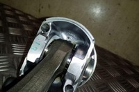 фото thumb №12, Поршень subaru outback br b5eeee 2.0l дизель 110kw 2011