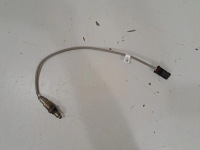 Купить Bmw 2 u06 1.5 гибрид датчик лямбда-зонд 8686978, фото thumb