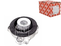 Febi bilstein 102748 кронштейн амортизатора телескопічний Оригінал, фото thumb