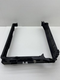 фото thumb №1, Bmw x5 f15 основа рамка радіатора wody 7795909