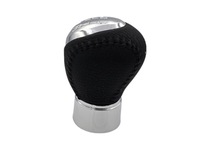 фото thumb №14, Ручка перемикання передач mazda 3 6 323 323f 5 cr 626 mpv premacy rx-8 xedos