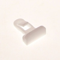 Romix клипса бампера toyota lexus Цена, фото thumb