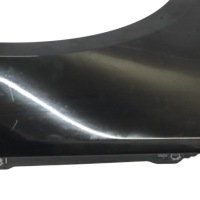 Bmw e92 крыло  правый  передний schwarz 2 чёрный - 668 Цена, фото thumb