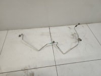 Купити Патрубок трубка шланг кондиціонера renault express ii 2 1.5 dci, фото thumb