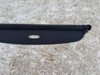 фото thumb №4, Tucson iv шторка багажника задня задня