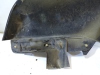 фото thumb №11, Крыло правый передний volkswagen bora цвет lc9z