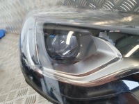 Купити Astra k v 15-19 лампа права ilux модуль 39228715, фото thumb