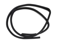 фото thumb №1, Прокладка двері лівий перед chevrolet uplander