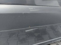 фото thumb №3, Дверь полный правый перед renault espace iv teb66