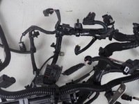 фото thumb №6, Жгут двигателя dacia duster ii 1,3 бензин