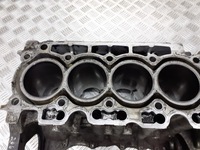 фото thumb №5, Блок двигателя 8hx peugeot 206 1.4 hdi