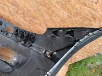 фото thumb №15, Бампер перед передний st04004ba seat toledo ii 1999-2004