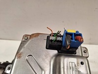 фото thumb №6, Підсилювач електричний 735759175 fiat panda iii 12-