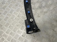 Молдинг крыла левый перед renault austral 638138669r в Украине, фото thumb