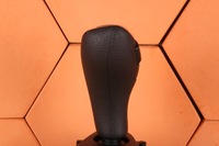 фото thumb №8, Bmw f30 lci 330e вибірник домкрат ручка важіль зміни коробки передач 9326581