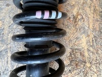 фото thumb №8, Амортизатор пружина mercedes w213 a0004214800