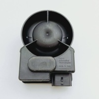 фото thumb №1, Сигнал сигналізація сирена клаксон renault scenic iii 4b7877c2b04 nr35