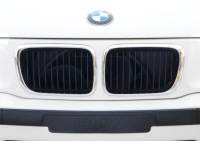 фото thumb №7, Оригінальна запчастина фільтр повітря bmw e36 3' 51112265636