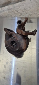 фото thumb №6, Турбіна турбонагнітач audi 2.7tdi 3.0tdi 53041015281b