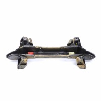 Mercedes w901 w903 підрамник кронштейн передньої osi Оригінал, фото thumb