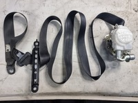 фото thumb №1, Pas безпеки лівий перед lexus is 250 ii