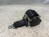 фото thumb №1, Dacia dokker pas безпеки задня середній