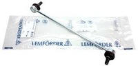 фото thumb №1, Lemforder з'єднувач стабілізатор mini one cooper