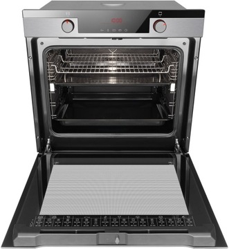 AMICA ED47638XA+ X-TYPE OPENUP духовка