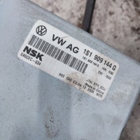 фото thumb №9, Колонка усилитель электрический vw up mii citigo