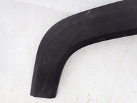 фото thumb №3, Jeep renegade 14- молдинг накладка лівий перед