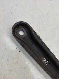 фото thumb №5, Bmw 7 e32 1993 кронштейн глушителя