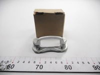 фото thumb №7, Скоба супорт гальмівний задня mazda 626 оригінальний номер g304-26-281