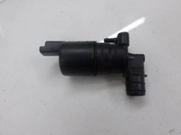 фото thumb №1, Peugeot expert насос распылителя стекло перед