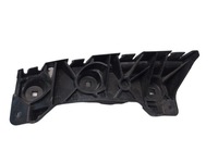 фото thumb №1, Направляющая задняя левый 9802115 mini countryman r60