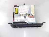 фото thumb №11, Радіо bmw 3 e46 6909882