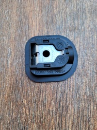 фото thumb №9, Opel astra k v 16r крепления багажника kombi