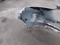 Бампер перед передний ford kuga mk3 st-line c09086-4871sm0022 Киев, фото thumb