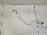 Патрубок трубка шланг кондиціонера renault express ii 2 1.5 dci Ціна, фото thumb