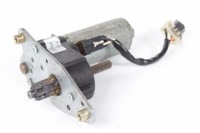 Bmw e90 e91 моторчик регулировки сиденье левый перед 0130002607 Недорого, фото thumb